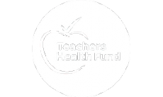 !teachershealthfund
